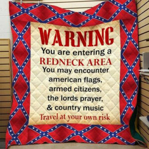 Quilt Blanket- 3D Quilt Blanket Hqt-Qvk00025 Size Single, Twin, Full, Queen, King, Super King