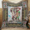 The Dandy Warhols Albums Quilt Blanket 02  Size Single, Twin, Full, Queen, King, Super King