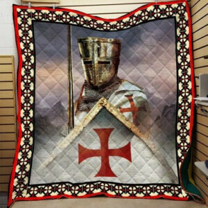 Trucker Quilt Blanket-3d Quilt Blanket Dtn-Qdt00002  Size Single, Twin, Full, Queen, King, Super King