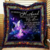 Eels Albums Quilt Blanket 02  Size Single, Twin, Full, Queen, King, Super King
