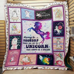 Dragonfly Quilt Blanket F2705 85o34  Size Single, Twin, Full, Queen, King, Super King