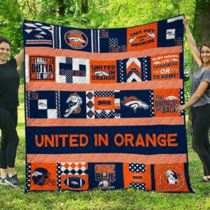 Dvbc B290715 Quilt Blanket ��� Quilt Size Single, Twin, Full, Queen, King, Super King