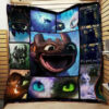 Reba Mcentire Quilt Blanket Bjan-1  Size Single, Twin, Full, Queen, King, Super King