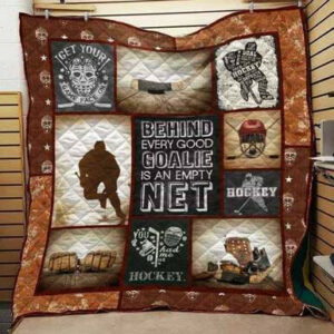 Pig Quilt Blanket M1401 83o38  Size Single, Twin, Full, Queen, King, Super King