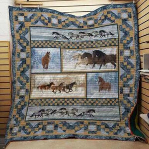 Dragonfly Quilt Blanket F2802 83o33  Size Single, Twin, Full, Queen, King, Super King