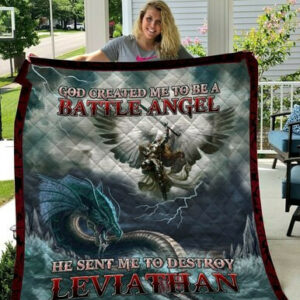 Quilt Blanket Dql-Qdd0001  Size Single, Twin, Full, Queen, King, Super King