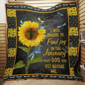 Dragonfly Quilt Blanket M0105 85o34  Size Single, Twin, Full, Queen, King, Super King