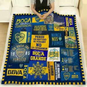 Basketball Quilt Blanket 1127-5 Kn-Lh  Size Single, Twin, Full, Queen, King, Super King