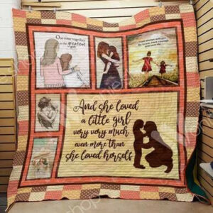 Dragonfly Quilt Blanket F2711 83o38  Size Single, Twin, Full, Queen, King, Super King