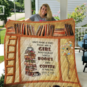 Photographer Quilt Blanket Special Gift Idea Size Single, Twin, Full, Queen, King, Super King