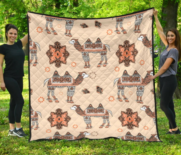 Books  Coffee Quilt Blanket Best Gift For Book Lovers And Coffee Addicts Size Single, Twin, Full, Queen, King, Super King