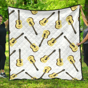 Doctor Strange Quilt Blanket Super Heroes Fan Gift Idea TT20 Size Single, Twin, Full, Queen, King, Super King