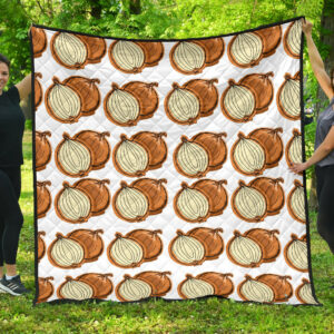 PREMIUM QUILT FREEMASON Quilt Blanket Size Single, Twin, Full, Queen, King, Super King