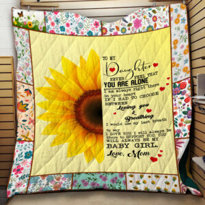 Delta Sigma Theta Premium Quilt Quilt Blanket Size Single, Twin, Full, Queen, King, Super King