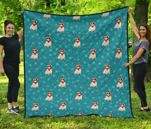 Eeyore Quilt Blanket Cute Gift Idea For Cartoon Fan Tt20 Size Single, Twin, Full, Queen, King, Super King