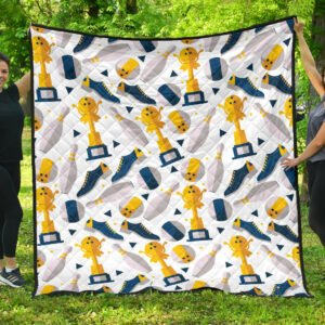 EE QUILT Quilt Blanket Size Single, Twin, Full, Queen, King, Super King