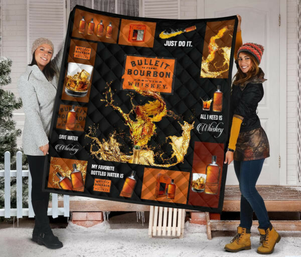 Pink Floyd Quilt Blanket Dark Side Of Moon Snoopy Funny Size Single, Twin, Full, Queen, King, Super King