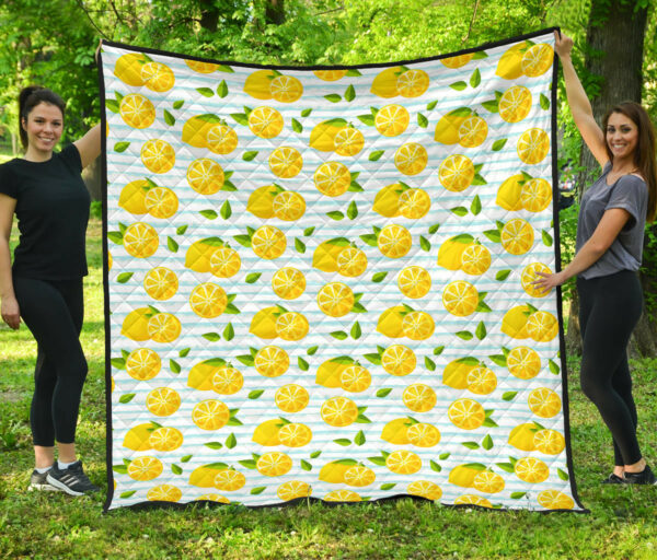 Vintage Guitar Quilt Blanket Amazing Gift Idea For Guitar Lover Dd19 Size Single, Twin, Full, Queen, King, Super King