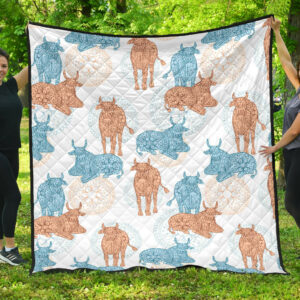 Softball Girls Are Sun Shine Mixed Hurricane Quilt Blanket Size Single, Twin, Full, Queen, King, Super King