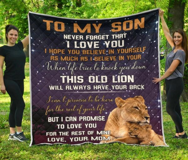 Merry Christmas Alpha Phi Alpha Quilt 2 Quilt Blanket Size Single, Twin, Full, Queen, King, Super King
