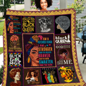 Sliced Cheese Pattern Premium Quilt Quilt Blanket Size Single, Twin, Full, Queen, King, Super King