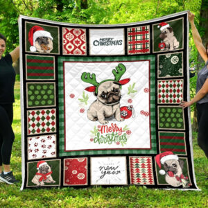 Stitch Lilo  Stitch 8 Quilt Blankets Size Single, Twin, Full, Queen, King, Super King