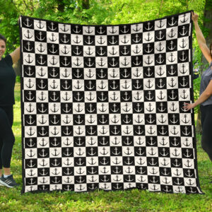 Sun Pattern Theme Premium Quilt Quilt Blanket Size Single, Twin, Full, Queen, King, Super King