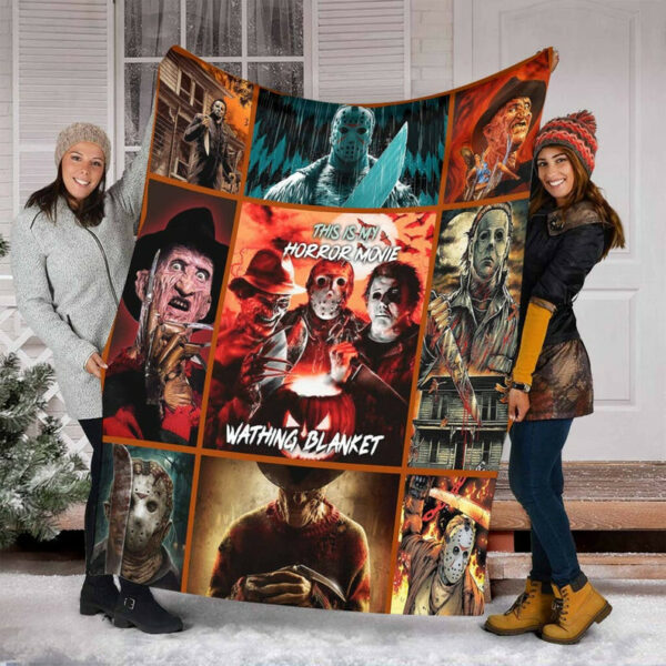 December Girl God Designed Created Blesses Me Black Queen Quilt For Men Women Boys Girls Kids Quilt Blanket Size Single, Twin, Full, Queen, King, Super King