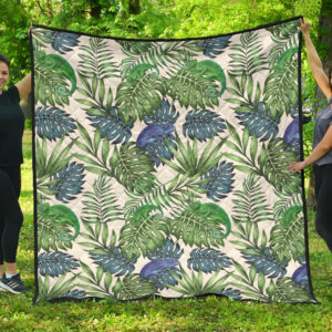 Stitch Lilo  Stitch 7 Quilt Blankets Size Single, Twin, Full, Queen, King, Super King