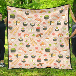 ST Merry Christmas Limited Quilt Quilt Blanket Size Single, Twin, Full, Queen, King, Super King