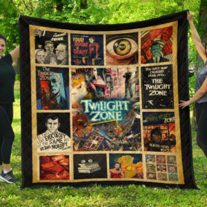 Southern Comfort Quilt Blanket All I Need Is Whisky Gift Idea Size Single, Twin, Full, Queen, King, Super King