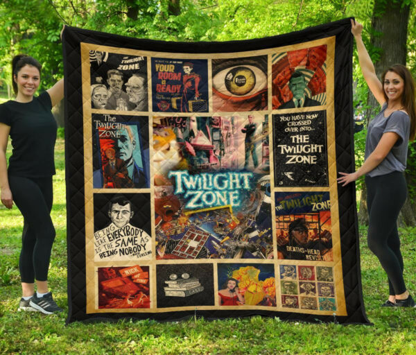 Southern Comfort Quilt Blanket All I Need Is Whisky Gift Idea Size Single, Twin, Full, Queen, King, Super King