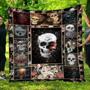 Stitch Lilo  Stitch 12 Quilt Blankets Size Single, Twin, Full, Queen, King, Super King