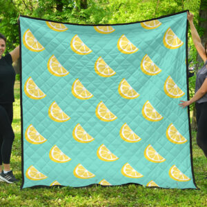SUGAR SKULL QUILT Quilt Blanket Size Single, Twin, Full, Queen, King, Super King