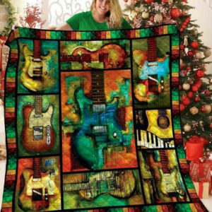 Star Wars – Abstract Art  Quilt Blanket on Sale Now Size Single, Twin, Full, Queen, King, Super King