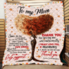 African Superhero Rise Of The Orisha Quilt Blanket Dhc150120547Td Size Single, Twin, Full, Queen, King, Super King