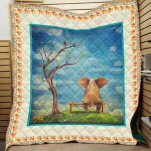 3D Printing Quilt Blanket Pm-Qct00012 Size Single, Twin, Full, Queen, King, Super King