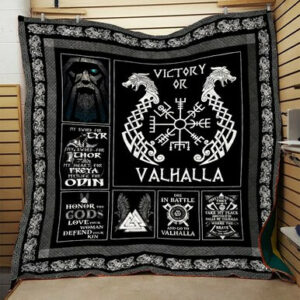 3d Printing Quilt Blanket Hqc-Qhn00033 Size Single, Twin, Full, Queen, King, Super King