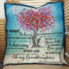 Airplane Hur12149 3D Customized Quilt Camli2307 Quilt Blanket Size Single, Twin, Full, Queen, King, Super King