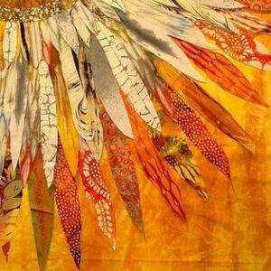 Sunflower HUR33345 3D Customized Quilt CAMLI2407 Quilt Blanket Size Single, Twin, Full, Queen, King, Super King